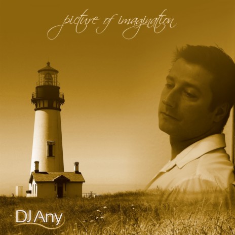 Access cover art