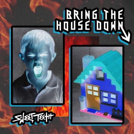 Bring the House Down