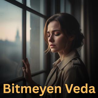 Kara Kutu Müzik AI