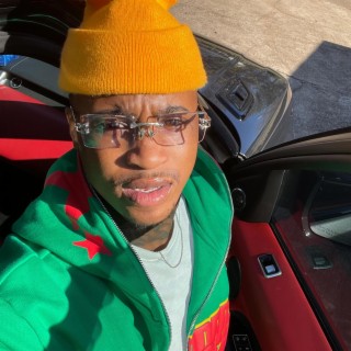 Famouswill forever