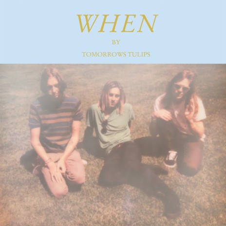 Clear cover art