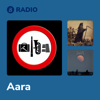 Aara Radio