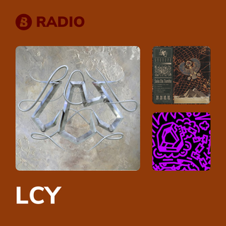 LCY Radio