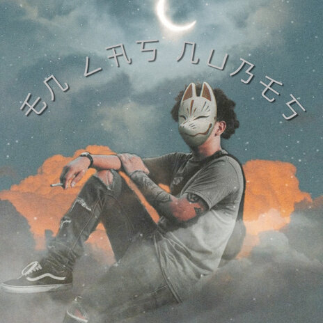 En las Nvbes cover art