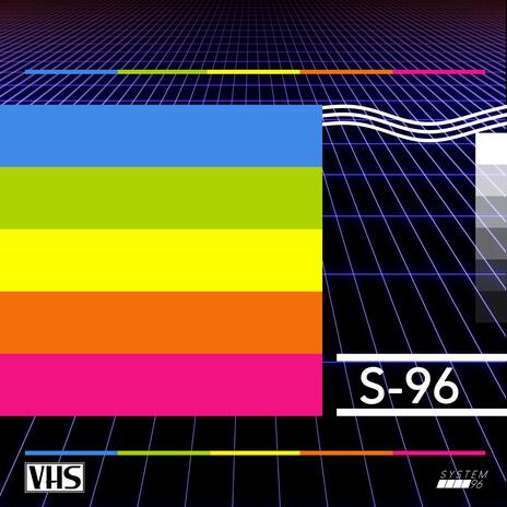Macrovision