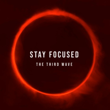 Stay Focused