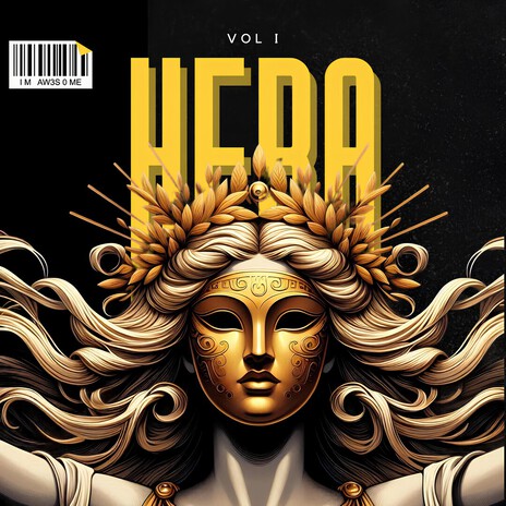 Processo cover art