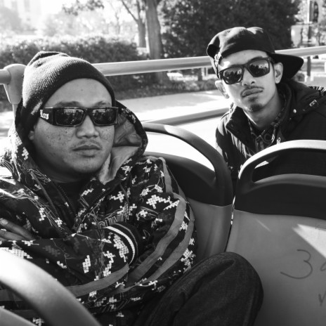 Palsu ft. Zhizza
