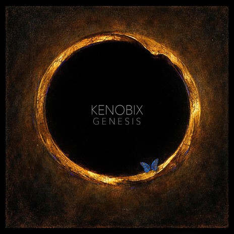 Unreachable cover art
