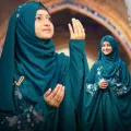 Allah karam