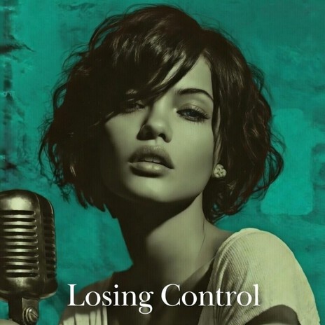 Losing Control