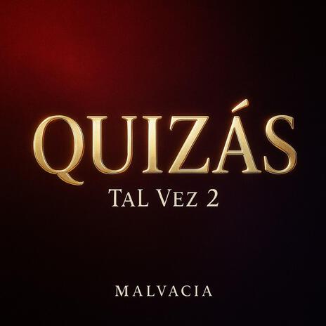 Sola Una Noche