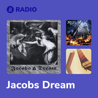 Jacobs Dream Radio