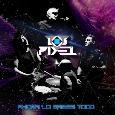 Con el agua al cuello cover art