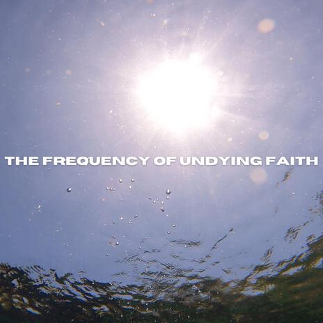 Faulty cover art