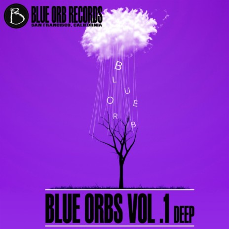 Oh My God! (Original Mix) ft. Rusticana Deep Machine