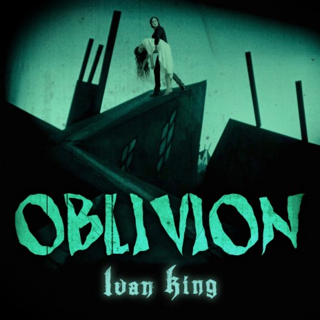 Oblivion