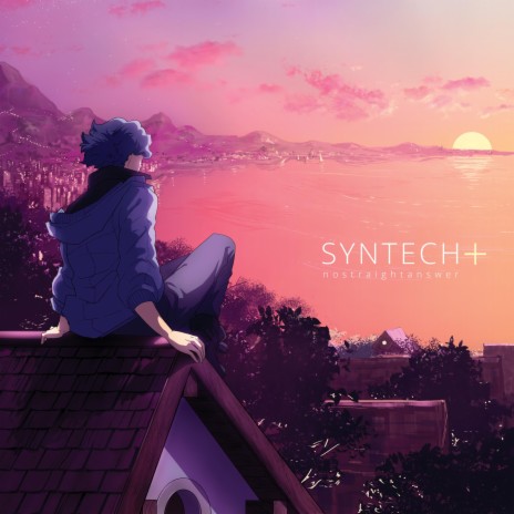 Respire cover art