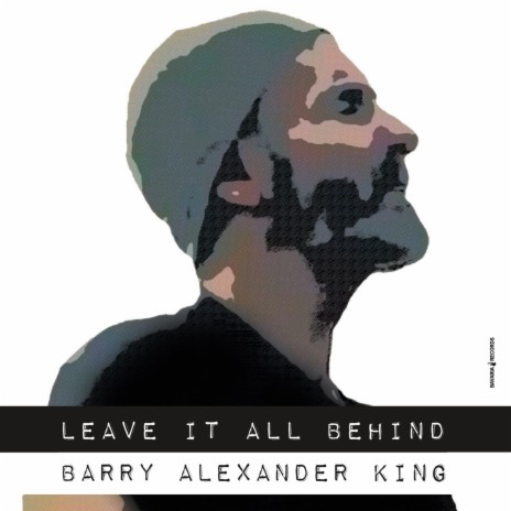 I Don't Wanna Miss You Anymore cover art