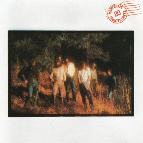 Road to the Sun cover art