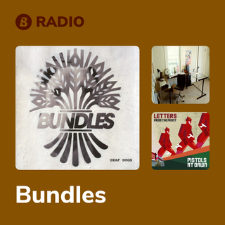 Bundles Radio