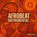 Mix Afrobeat Type Beat 2025