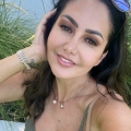 Ava