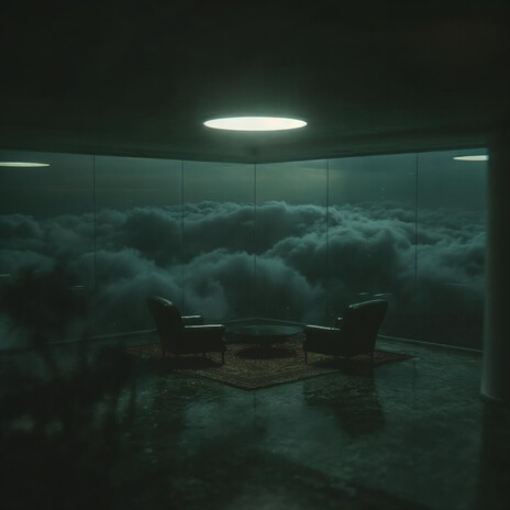 limitless cover art
