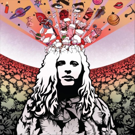 Wavy 160 (Intro)