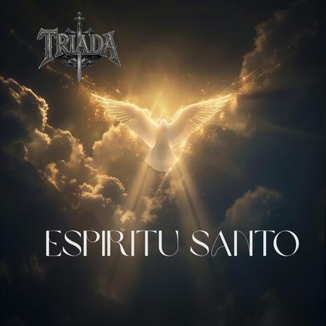 Espiritu Santo