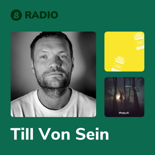Till Von Sein Radio