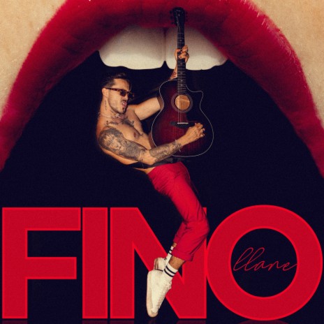 Presente Y Futuro ft. Zion & Alvaro Diaz cover art