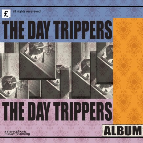 Day Tripper