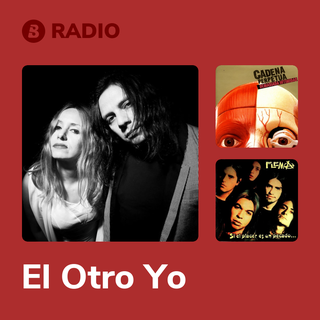 El Otro Yo Radio