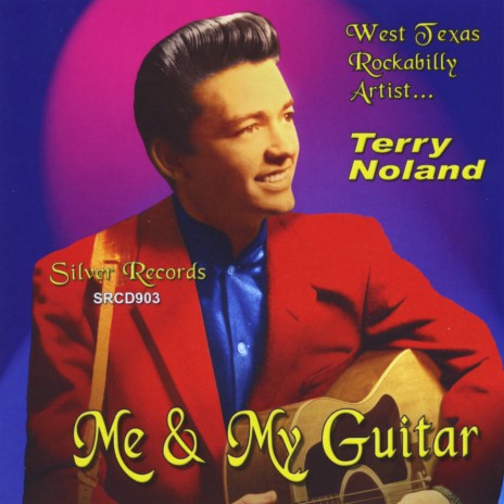 The Fabulous Love Story cover art
