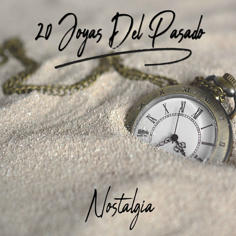 Paloma Del Ensueño cover art