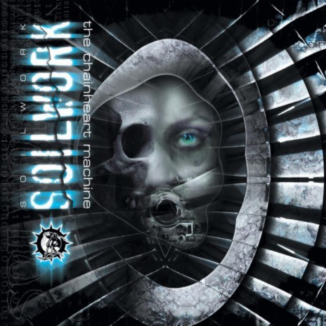 Machine Gun Majesty cover art