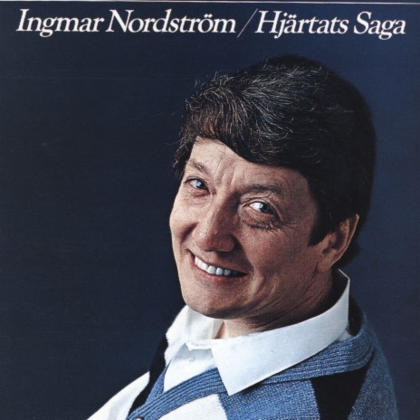 Där björkarna susa cover art