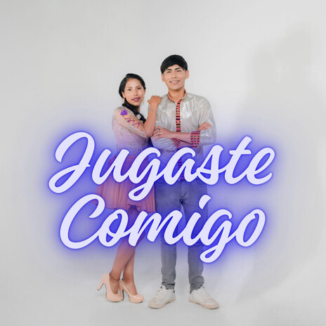 Otra Vez cover art