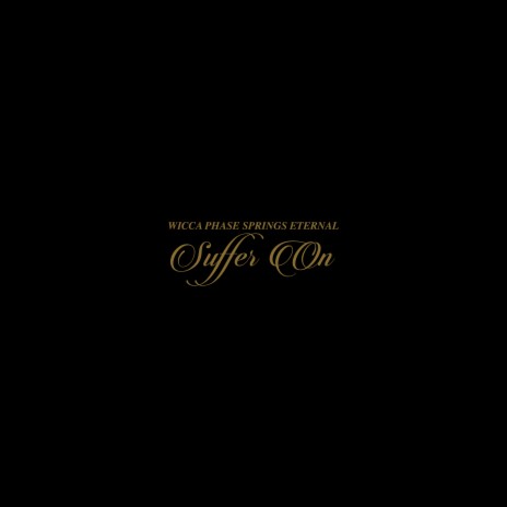I Need Help cover art