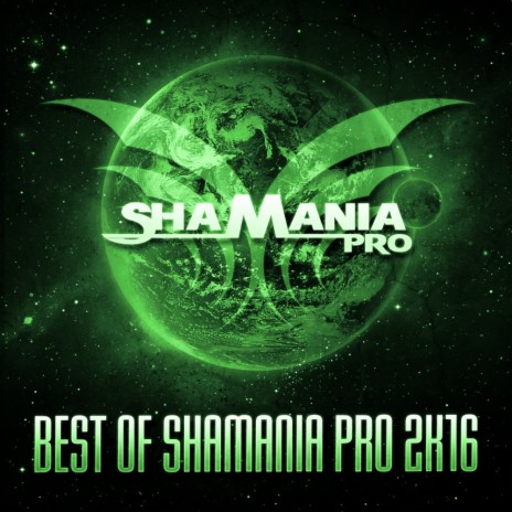 Evermore (Original Mix)
