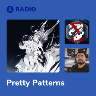 Pretty Patterns Radio