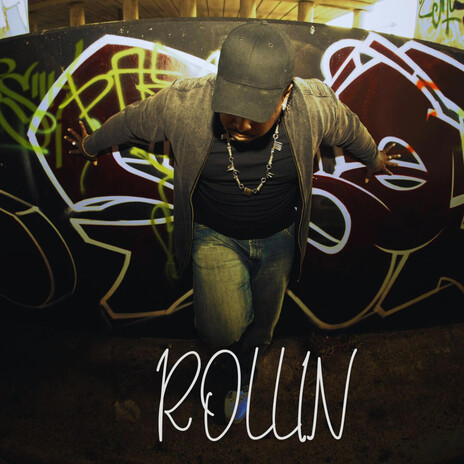 ROLLIN
