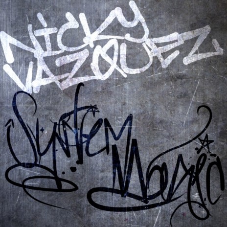 System Magic (Original Mix)
