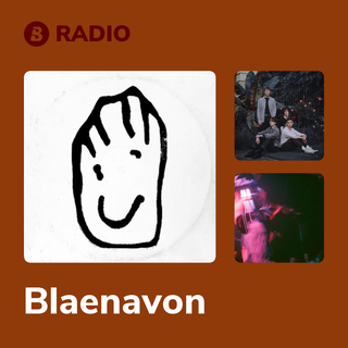 Blaenavon Radio