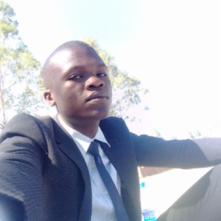 G-ngongo
