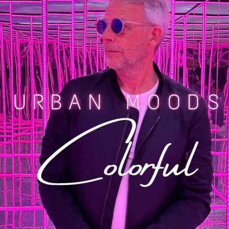Call It Love cover art