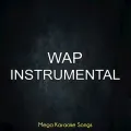 Wap ((Instrumental))