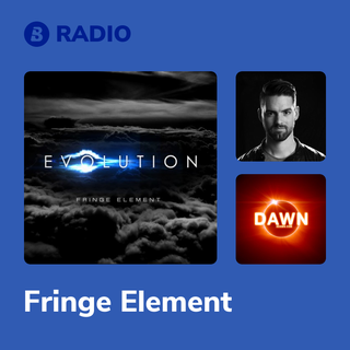 Fringe Element Radio