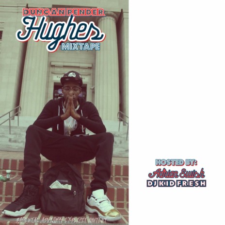 Savage (feat. Jaray) cover art